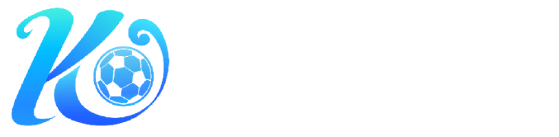 1xbet体育美加墨世界杯