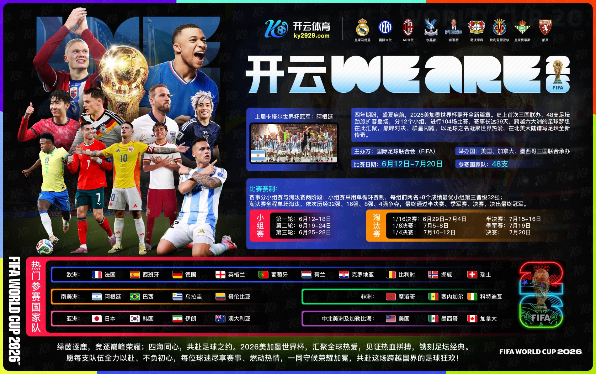 1xbet体育美加墨世界杯